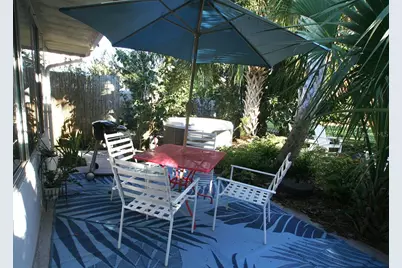 4038 Ibis Drive, Orlando, FL 32803 - Photo 33
