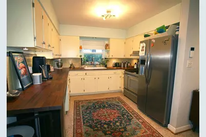 4038 Ibis Drive, Orlando, FL 32803 - Photo 11