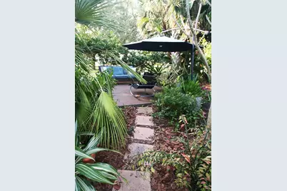 4038 Ibis Drive, Orlando, FL 32803 - Photo 37