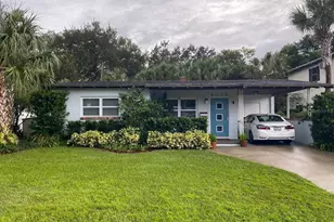 4038 Ibis Dr, Orlando, FL 32803 - Photo 1