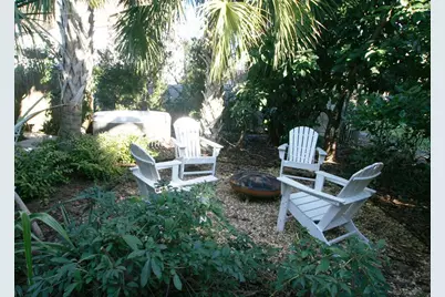 4038 Ibis Drive, Orlando, FL 32803 - Photo 39