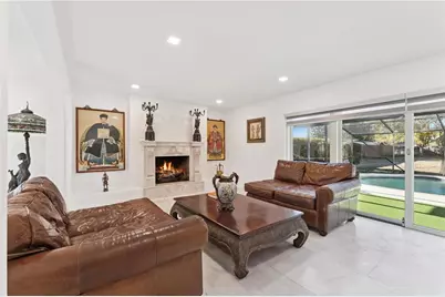 7621 Orange Tree Lane, Orlando, FL 32819 - Photo 19