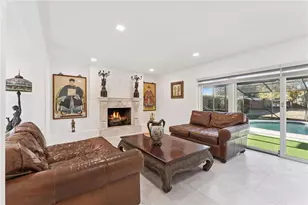 7621 Orange Tree Ln, Orlando, FL 32819 - Photo 19