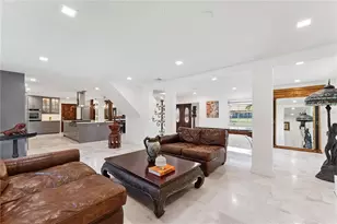 7621 Orange Tree Ln, Orlando, FL 32819 - Photo 15