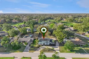 7621 Orange Tree Ln, Orlando, FL 32819 - Photo 43