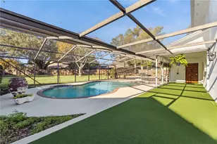 7621 Orange Tree Ln, Orlando, FL 32819 - Photo 35