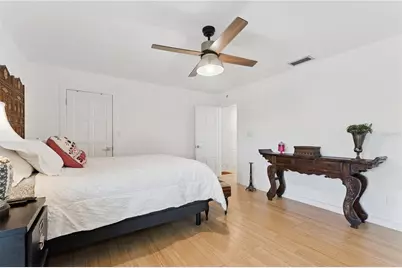 7621 Orange Tree Lane, Orlando, FL 32819 - Photo 21