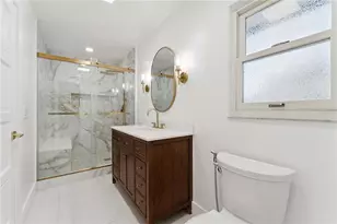 7621 Orange Tree Ln, Orlando, FL 32819 - Photo 29