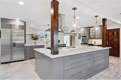 7621 Orange Tree Lane, Orlando, FL 32819 - Photo 9