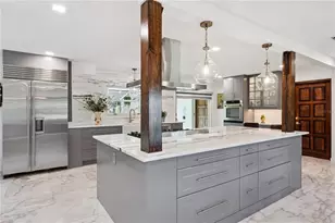 7621 Orange Tree Ln, Orlando, FL 32819 - Photo 9