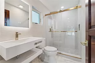 7621 Orange Tree Ln, Orlando, FL 32819 - Photo 13