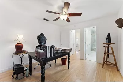 7621 Orange Tree Lane, Orlando, FL 32819 - Photo 27