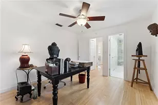 7621 Orange Tree Ln, Orlando, FL 32819 - Photo 27