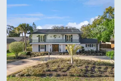 7621 Orange Tree Lane, Orlando, FL 32819 - Photo 1