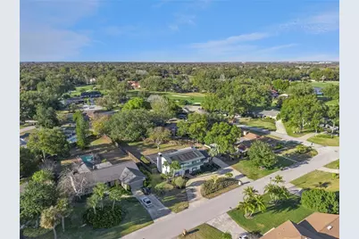 7621 Orange Tree Lane, Orlando, FL 32819 - Photo 41