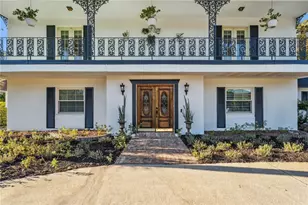 7621 Orange Tree Ln, Orlando, FL 32819 - Photo 3