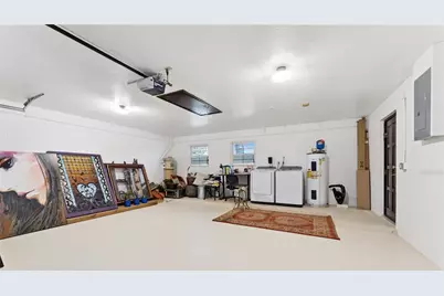 7621 Orange Tree Lane, Orlando, FL 32819 - Photo 39