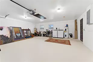 7621 Orange Tree Ln, Orlando, FL 32819 - Photo 39