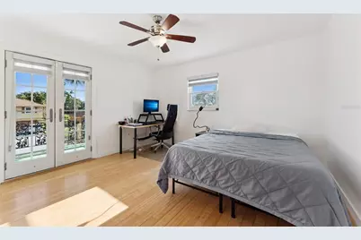 7621 Orange Tree Lane, Orlando, FL 32819 - Photo 31