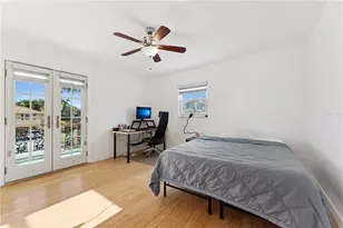 7621 Orange Tree Ln, Orlando, FL 32819 - Photo 31