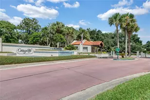 7621 Orange Tree Ln, Orlando, FL 32819 - Photo 47