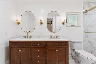 7621 Orange Tree Lane, Orlando, FL 32819 - Photo 23