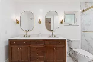 7621 Orange Tree Ln, Orlando, FL 32819 - Photo 23