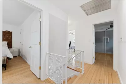 7621 Orange Tree Lane, Orlando, FL 32819 - Photo 33