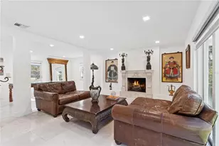 7621 Orange Tree Ln, Orlando, FL 32819 - Photo 17