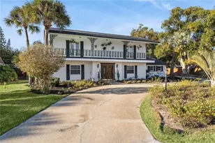 7621 Orange Tree Ln, Orlando, FL 32819 - Photo 45