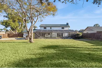 7621 Orange Tree Lane, Orlando, FL 32819 - Photo 37