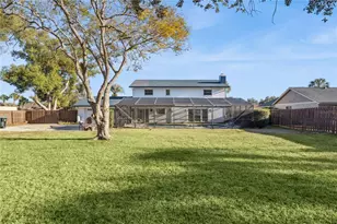 7621 Orange Tree Ln, Orlando, FL 32819 - Photo 37