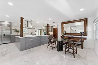 7621 Orange Tree Lane, Orlando, FL 32819 - Photo 7