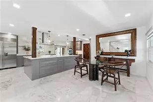 7621 Orange Tree Ln, Orlando, FL 32819 - Photo 7