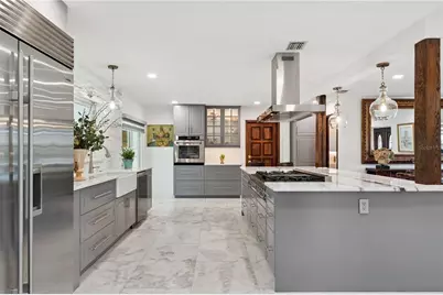 7621 Orange Tree Lane, Orlando, FL 32819 - Photo 11