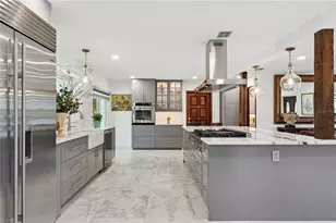 7621 Orange Tree Ln, Orlando, FL 32819 - Photo 11