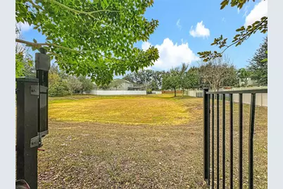 2696 Peony Drive, Oviedo, FL 32766 - Photo 49
