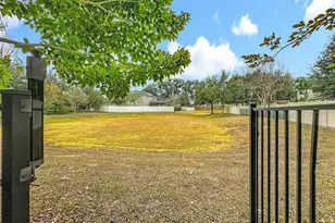 2696 Peony Dr, Oviedo, FL 32766 - Photo 49