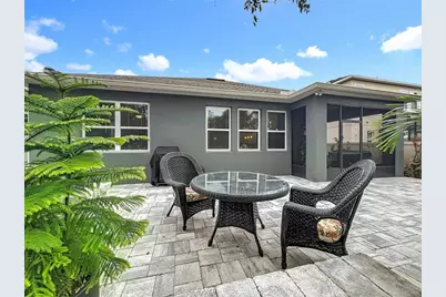 2696 Peony Drive, Oviedo, FL 32766 - Photo 45