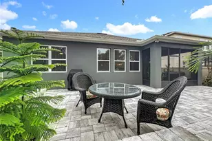 2696 Peony Dr, Oviedo, FL 32766 - Photo 45