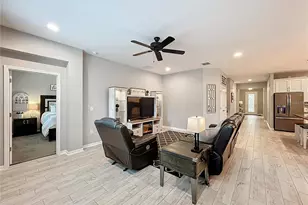 2696 Peony Dr, Oviedo, FL 32766 - Photo 19