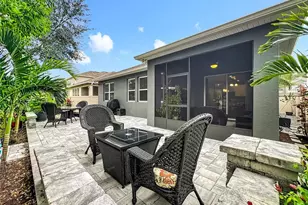 2696 Peony Dr, Oviedo, FL 32766 - Photo 43