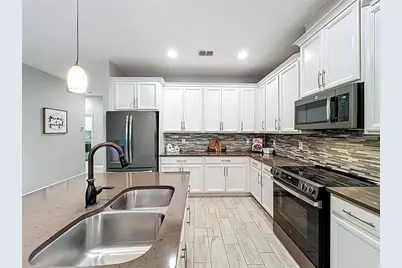 2696 Peony Drive, Oviedo, FL 32766 - Photo 11