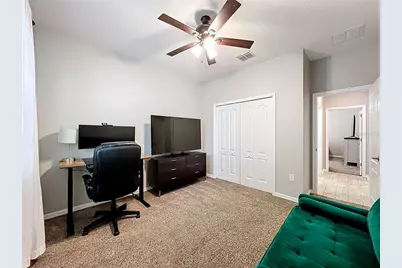 2696 Peony Drive, Oviedo, FL 32766 - Photo 21