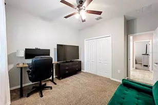 2696 Peony Dr, Oviedo, FL 32766 - Photo 21