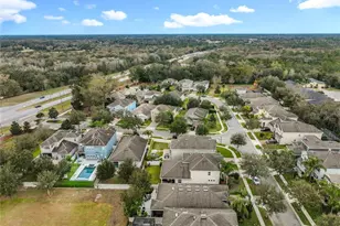 2696 Peony Dr, Oviedo, FL 32766 - Photo 55