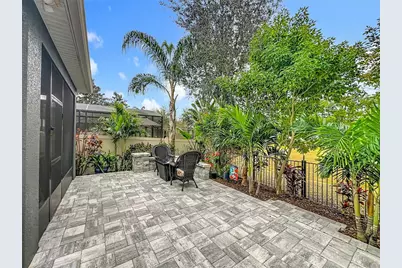2696 Peony Drive, Oviedo, FL 32766 - Photo 47