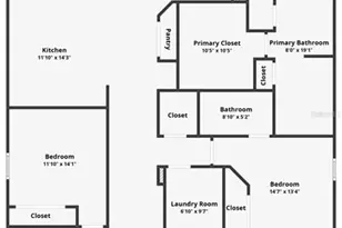 2696 Peony Dr, Oviedo, FL 32766 - Photo 59