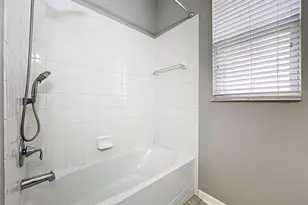 2696 Peony Dr, Oviedo, FL 32766 - Photo 27