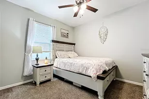 2696 Peony Dr, Oviedo, FL 32766 - Photo 23